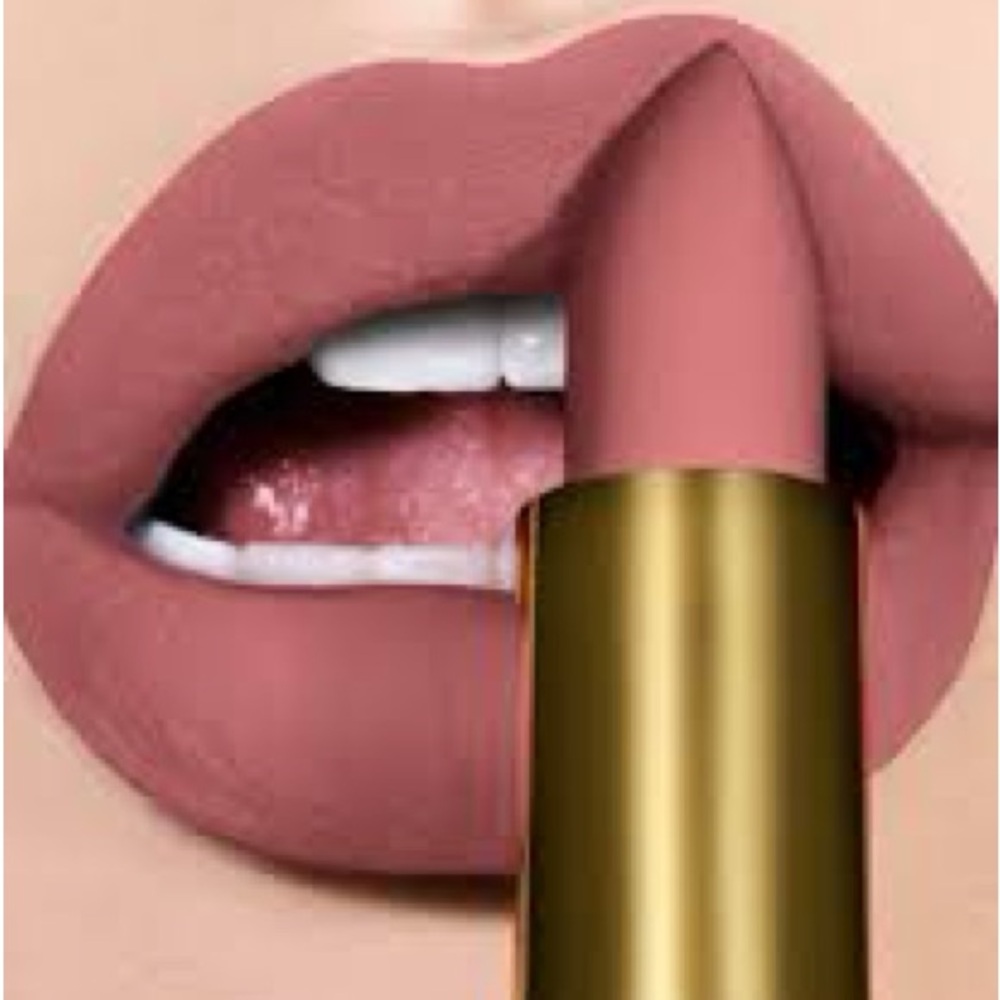 🆕 Pat McGrath matterrance Shade Femmebot